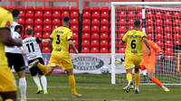 Gateshead v Chester-18