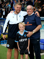 Chester v Altrincham-13