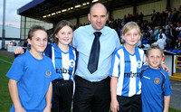 Chester v Trafford-4