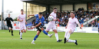 Chester v Chorley-20