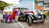 bentley-1