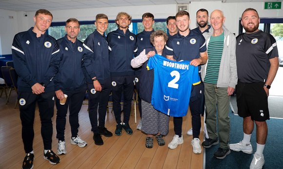CFC shirt sponsors-18