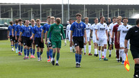 Chester U19 v Maidstone United U19-3