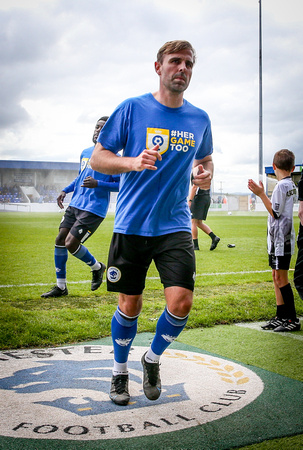 Chester v Farsley Celtic-3