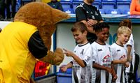 Chester v Farsley Celtic-7