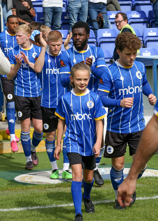 Chester v Farsley Celtic-9