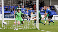 Chester v Farsley Celtic-15