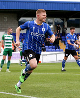 Chester v Farsley Celtic-19