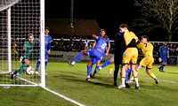 Radcliffe Borough v Chester-15