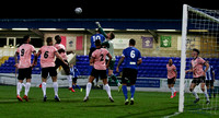 Chester v Crzon Ashton-4