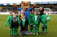 Chester v King's Lynn-3