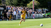 Spennymoor v Chester-6