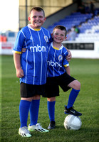 Chester v Hereford-3