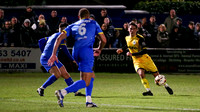 Radcliffe Borough v Chester-12