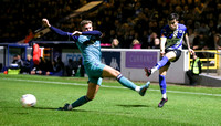 Chester v Oldham-9