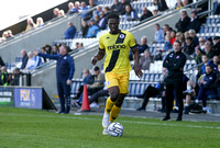 Fylde v Chester-14