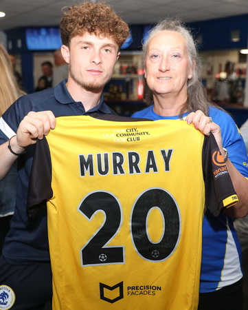 CFC shirt sponsors-12