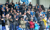 Chester v Forest Green Rovers-9