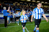 Chester v Trafford-8
