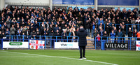 Curzon Ashton v Chester-2