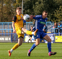 Curzon Ashton v Chester-10