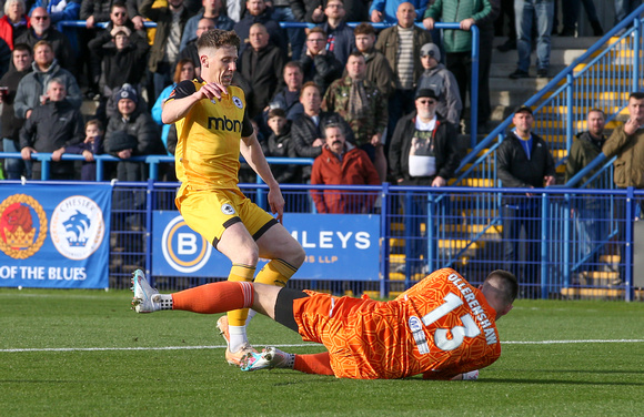 Curzon Ashton v Chester-15