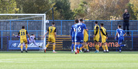 Curzon Ashton v Chester-14