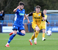 Curzon Ashton v Chester-18