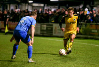 Radcliffe Borough v Chester-9