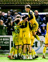 Radcliffe Borough v Chester-18