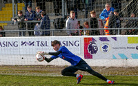 Chester v Needham Market-15