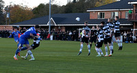 Darlington v Chester-9