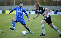 Darlington v Chester-17