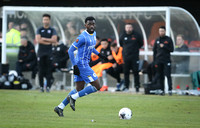 Darlington v Chester-19