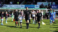 Hereford v Chester-4
