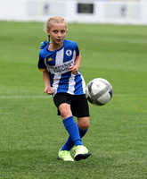 Chester v Hereford -3