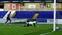 Chester v Crzon Ashton-15