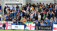 Curruzon Ashton v Chester-8