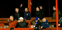 Alfreton Town v Chester-12