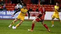 Alfreton Town v Chester-15