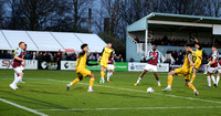 South Shields v Chester-12