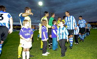 Chester v Trafford-17