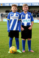 Chester v Kettering-1