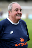 Chester v Altrincham-7