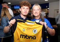 CFC shirt sponsors-11