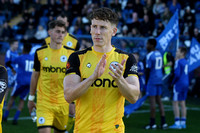 Curzon Ashton v Chester-11