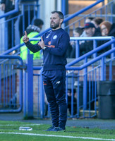 Curzon Ashton v Chester-21