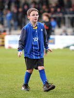 Chester v Warrington Town-7