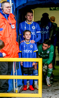 Chester v Warrington Town-10