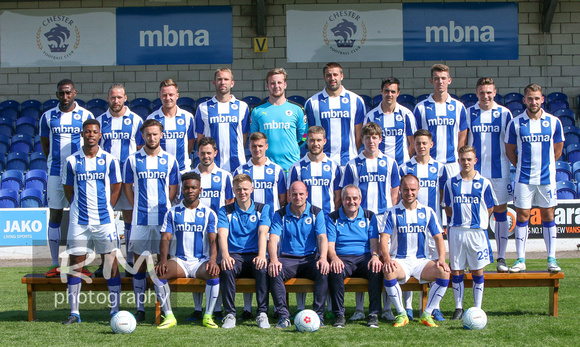 Team 2